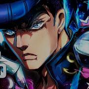 Duelista