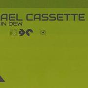 Michael Casette Mountain Dew