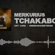 Merkurius Tchakaboom