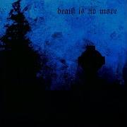 Death In No More Speed Up