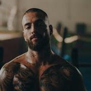 Maluma Cosas Pendientes