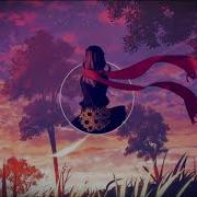 Levan Pollka Grizzlys