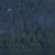 Мой Дом Алтай