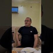 Sirtes Arag Er Ashxatum