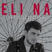 Artur Arakelyan Eli Na