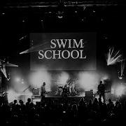 Swim School Always On My Mind