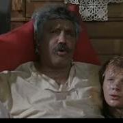 Ваше Слабоумие Госпожа Европа