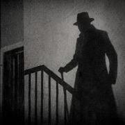 Play Little Shadow