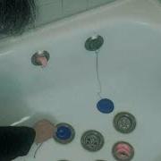 Pathetic Society Instrumental