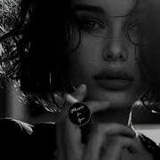 Music For You Natalia