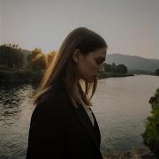 Laylo