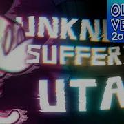 Fnf Unknown Suffering Rtx