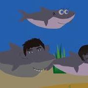 Я Валера Туруруру