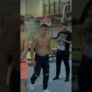 Никита Кисилев Вивар