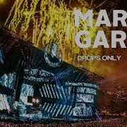 Martin Garrix Ultra 2023