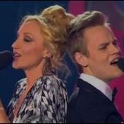 Дронов И Орбакайте