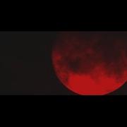 Космонавт Найк Борзов