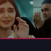 Девонаман Девона