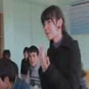 Dars Jarayoni Super Prikol