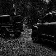 Растабойшан Тото