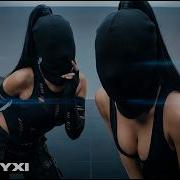Soundyxi Go