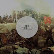 Gençlik Marşı Cvrtoon