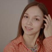 Пусть Говнорят