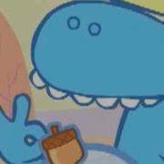 Popcorn Commercial Htf
