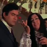 Indiski Mahnlarl Canim
