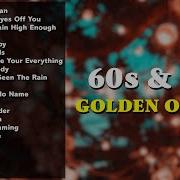 Best Oldies Songs