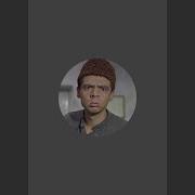 Куда Уж Больше Позора