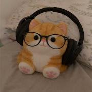 Dj Deanie Ksr Of Ood