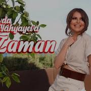 O Zaman