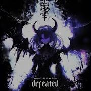 Defeated Slowed