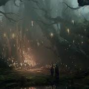 Best Dark Psytrance Mix 2022