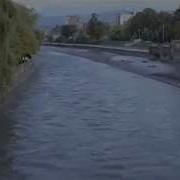 Бадын Аз Терчы Был