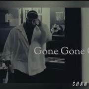 Gone Gone Gone David Guetta