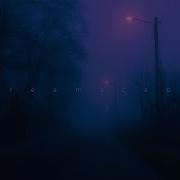 Drowning Slowed Reverb