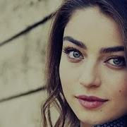 Сборник Иранских Песен