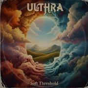 Ulthra Soft Threshold