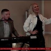 Радио Диаспора Молдова