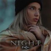 Dndm Night Original Mix 2022