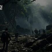 Call Of Duty Ambient