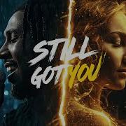 Roots Reggae Stillgot You