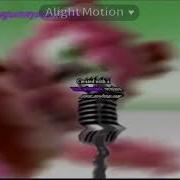 Gummy Bear In B Major 3