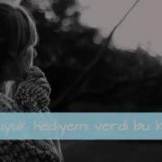 Ouzhan Karşıma Çıkma