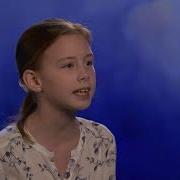 Война Откатилась За Годы И Гуды