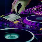 Сборник Дип Хаус 2019