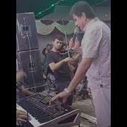 Даврони Асадулло Туена