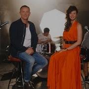 Крестики Нолики Песня